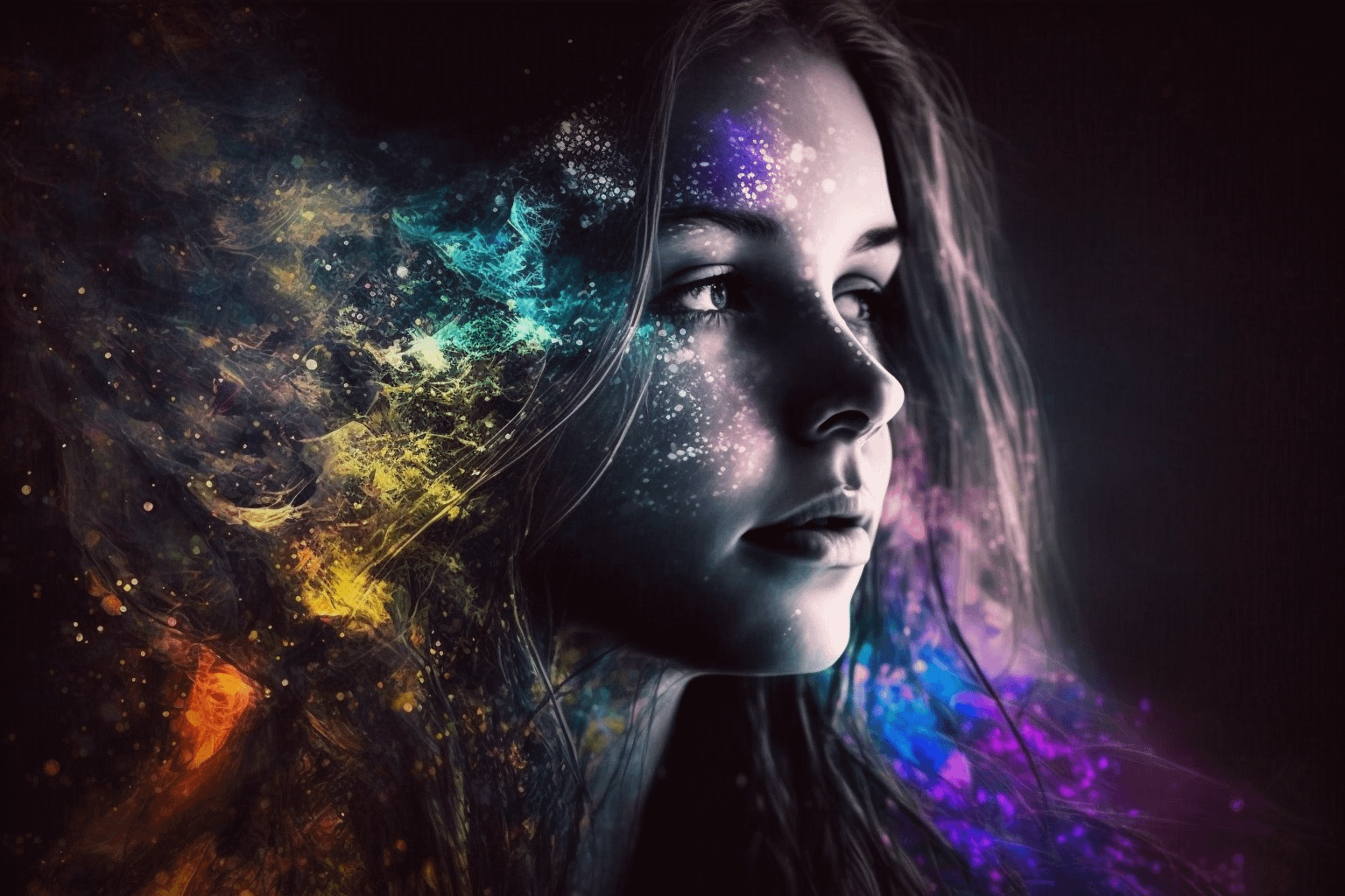 pemf therapy for depression and anxiety