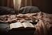 how to start self-care