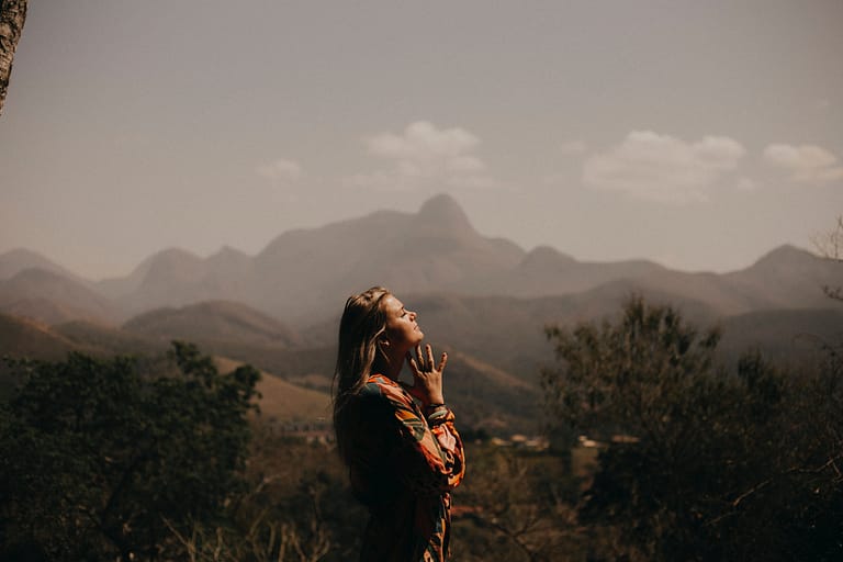 The Power of Self-Talk: How Your Words Affect Your Well-being