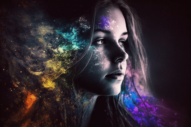 PEMF Therapy For Depression And Anxiety: Can It Help Improve Your Mental Health?