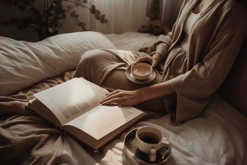 what does it mean to do self-care